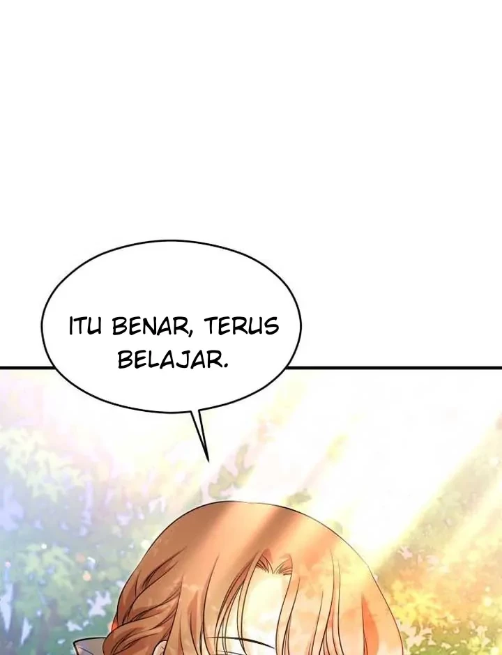 The Young Emperor Is Obsessed With Me Chapter 07 - Halaman 12