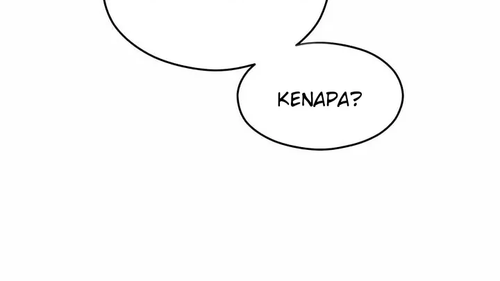 The Young Emperor Is Obsessed With Me Chapter 06 - Halaman 25