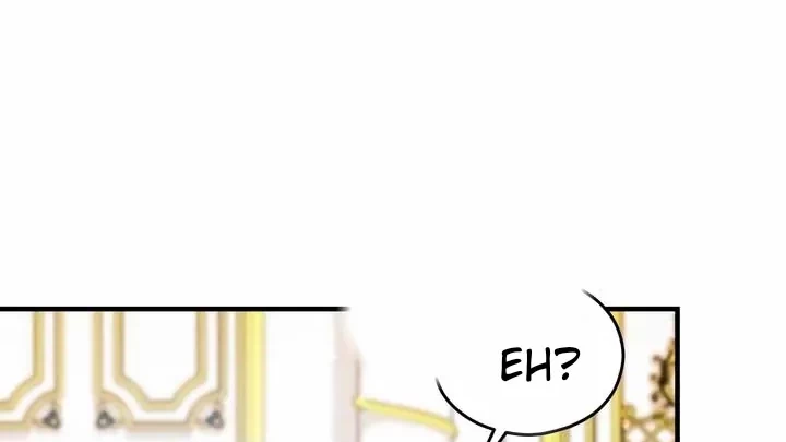 The Young Emperor Is Obsessed With Me Chapter 06 - Halaman 30