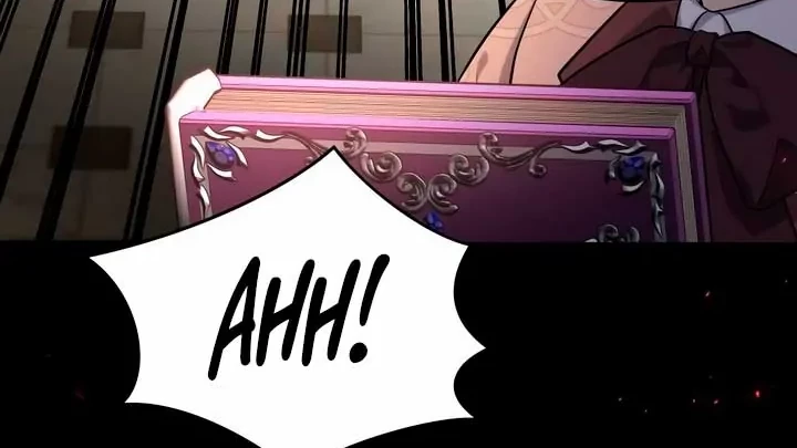 The Young Emperor Is Obsessed With Me Chapter 06 - Halaman 32