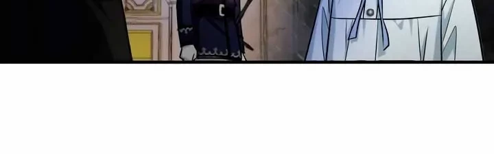 The Young Emperor Is Obsessed With Me Chapter 06 - Halaman 37