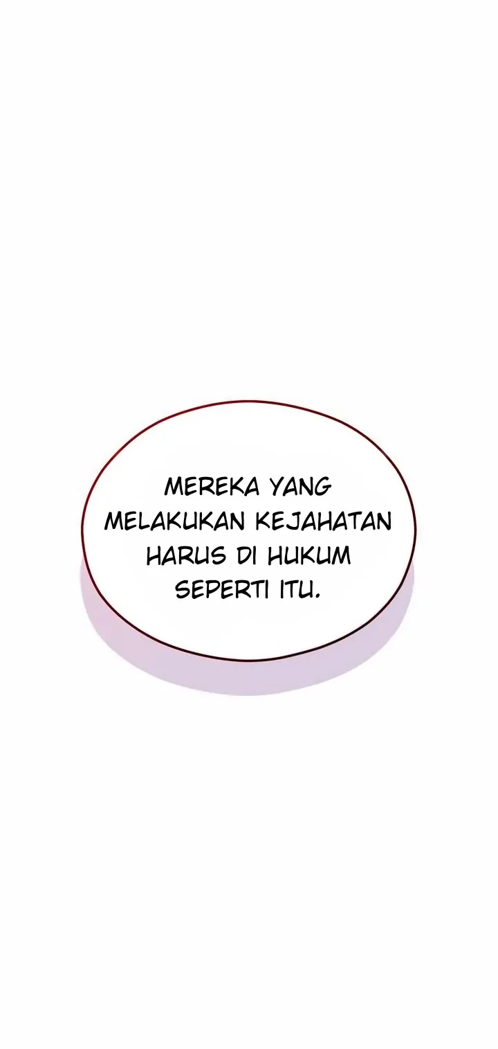 The Young Emperor Is Obsessed With Me Chapter 06 - Halaman 41