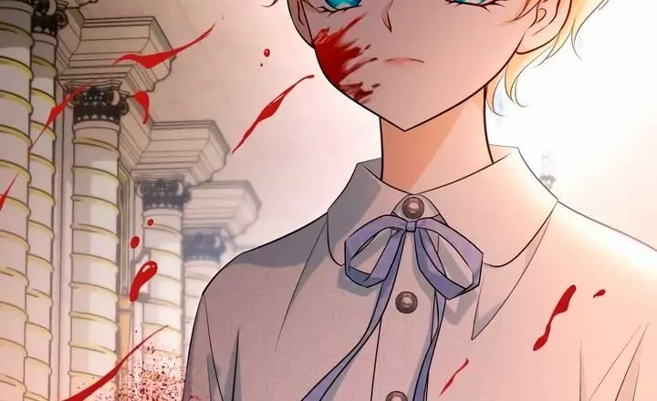 The Young Emperor Is Obsessed With Me Chapter 06 - Halaman 46