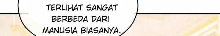 The Young Emperor Is Obsessed With Me Chapter 06 - Halaman 51