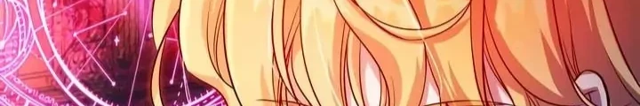 The Young Emperor Is Obsessed With Me Chapter 06 Gambar 3