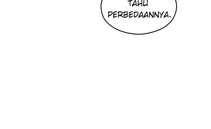 The Young Emperor Is Obsessed With Me Chapter 06 - Halaman 69