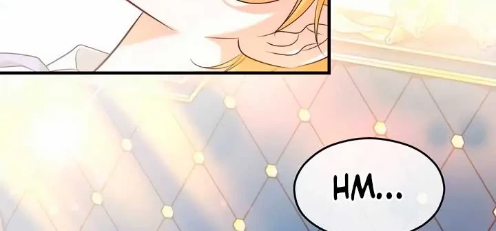The Young Emperor Is Obsessed With Me Chapter 06 - Halaman 16