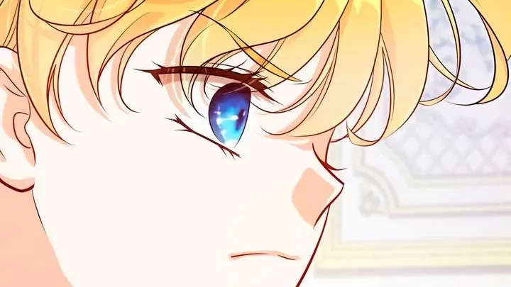 The Young Emperor Is Obsessed With Me Chapter 06 - Halaman 23