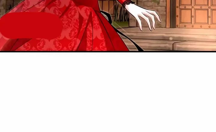 The Young Emperor Is Obsessed With Me Chapter 05 - Halaman 29