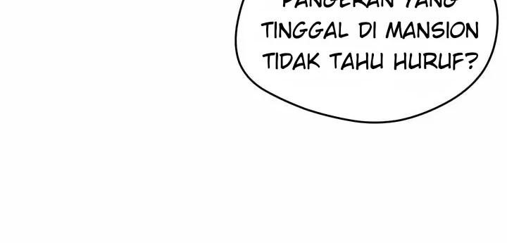The Young Emperor Is Obsessed With Me Chapter 05 - Halaman 38