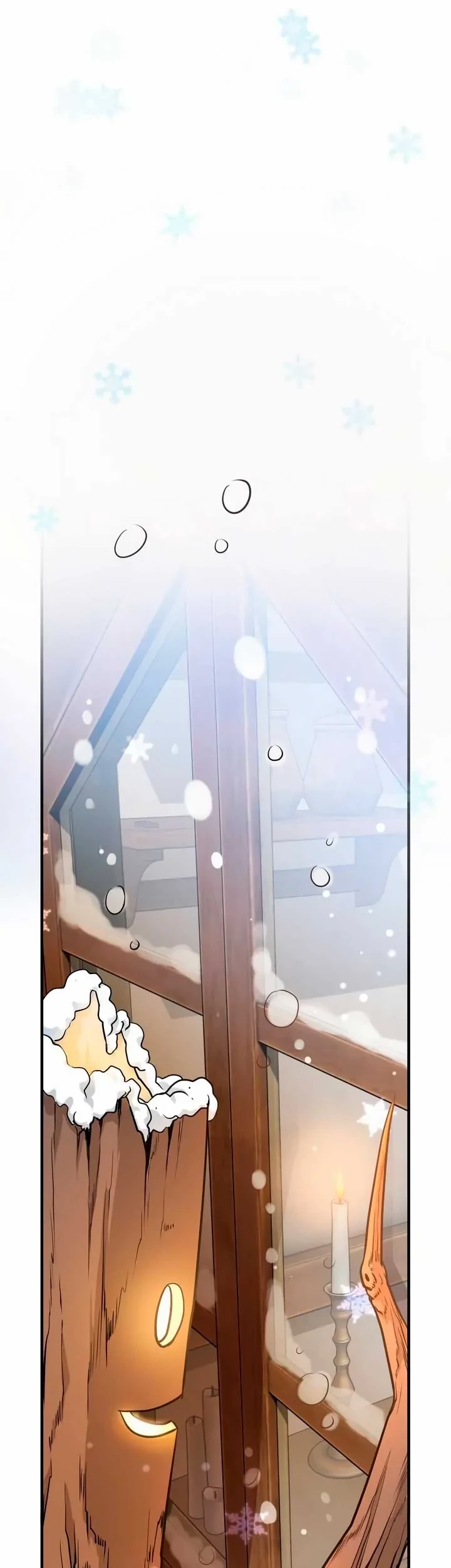 The Young Emperor Is Obsessed With Me Chapter 05 - Halaman 57