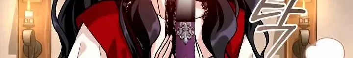 The Young Emperor Is Obsessed With Me Chapter 05 - Halaman 59