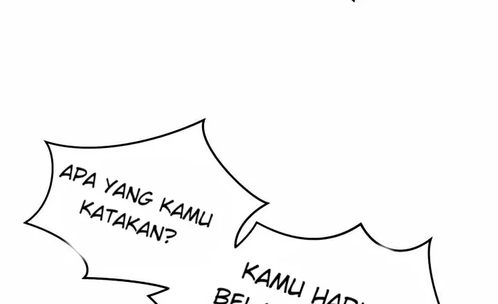 The Young Emperor Is Obsessed With Me Chapter 05 - Halaman 61