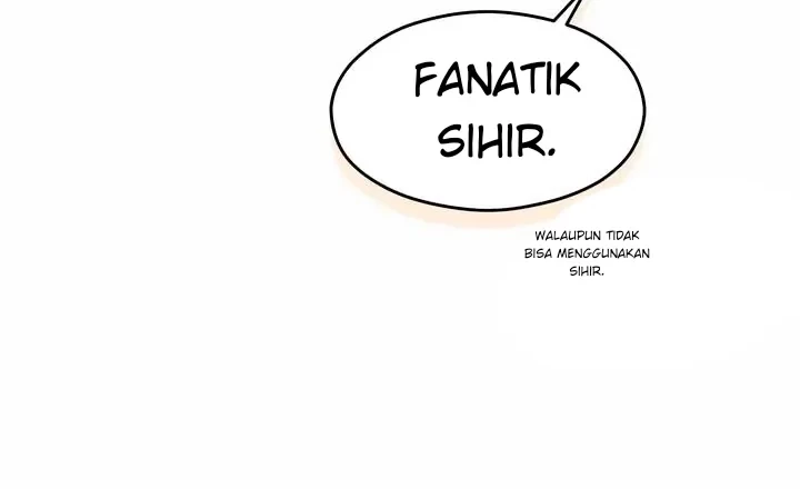 The Young Emperor Is Obsessed With Me Chapter 05 - Halaman 63
