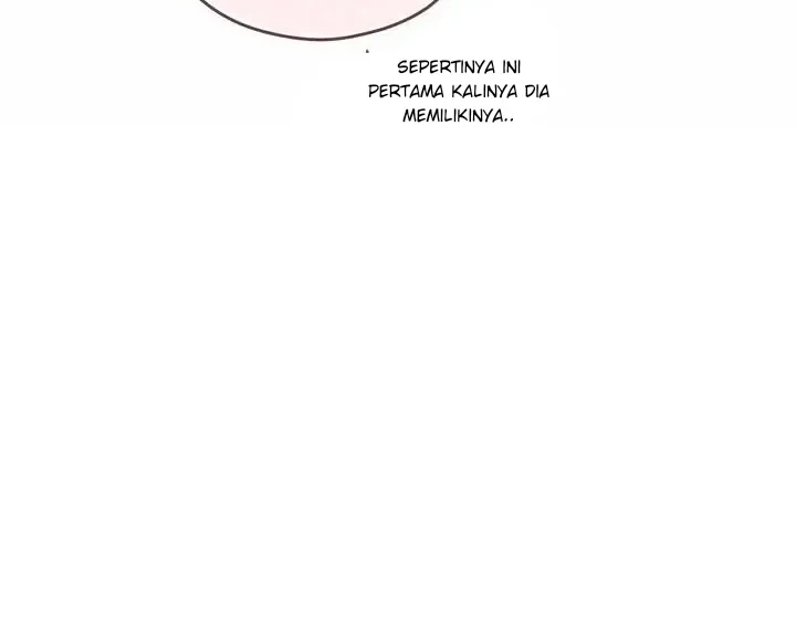 The Young Emperor Is Obsessed With Me Chapter 05 - Halaman 71