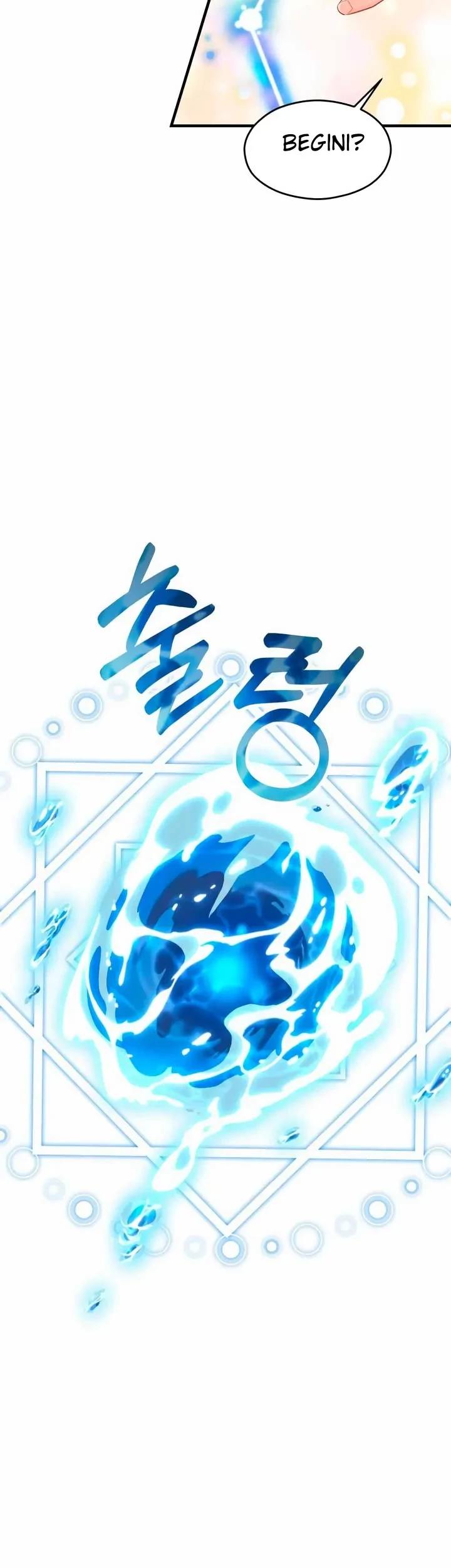 The Young Emperor Is Obsessed With Me Chapter 05 - Halaman 7