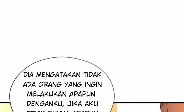 The Young Emperor Is Obsessed With Me Chapter 04 - Halaman 43
