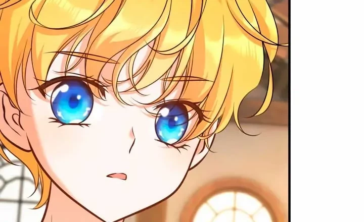 The Young Emperor Is Obsessed With Me Chapter 04 - Halaman 57