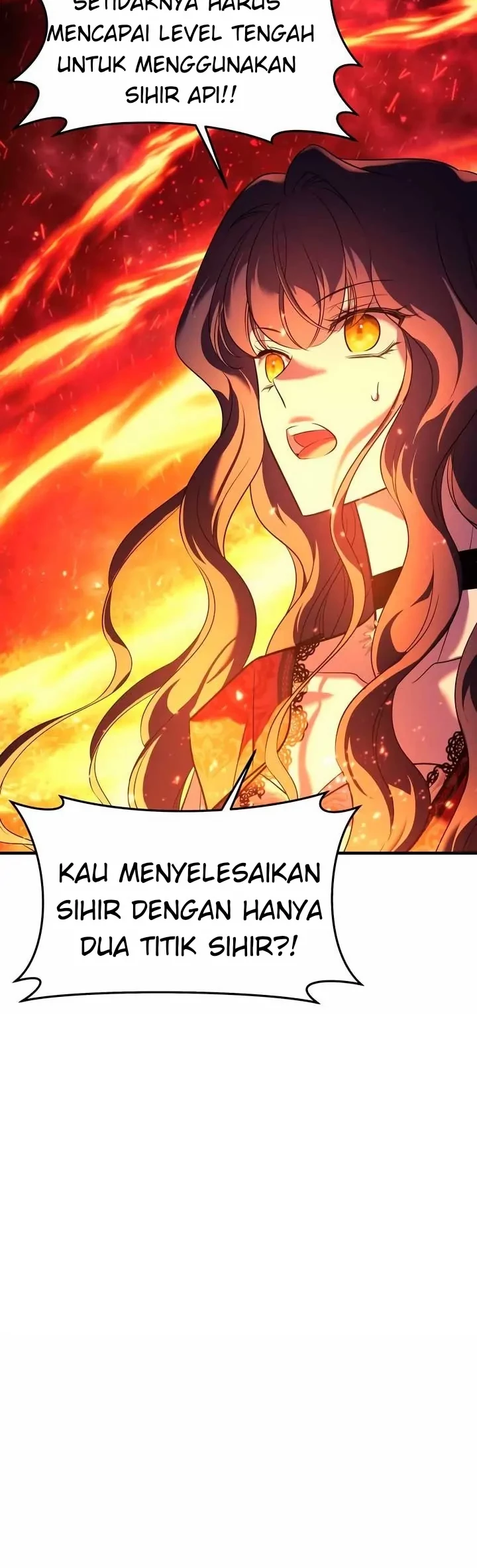 The Young Emperor Is Obsessed With Me Chapter 04 - Halaman 77