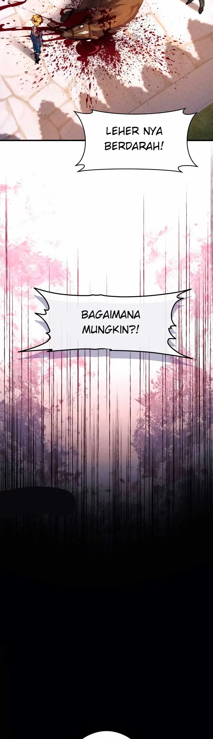 The Young Emperor Is Obsessed With Me Chapter 04 - Halaman 17