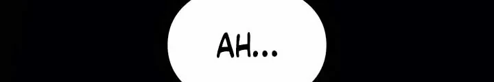 The Young Emperor Is Obsessed With Me Chapter 04 - Halaman 18