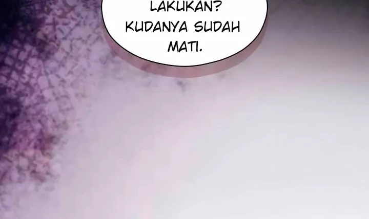 The Young Emperor Is Obsessed With Me Chapter 04 - Halaman 20