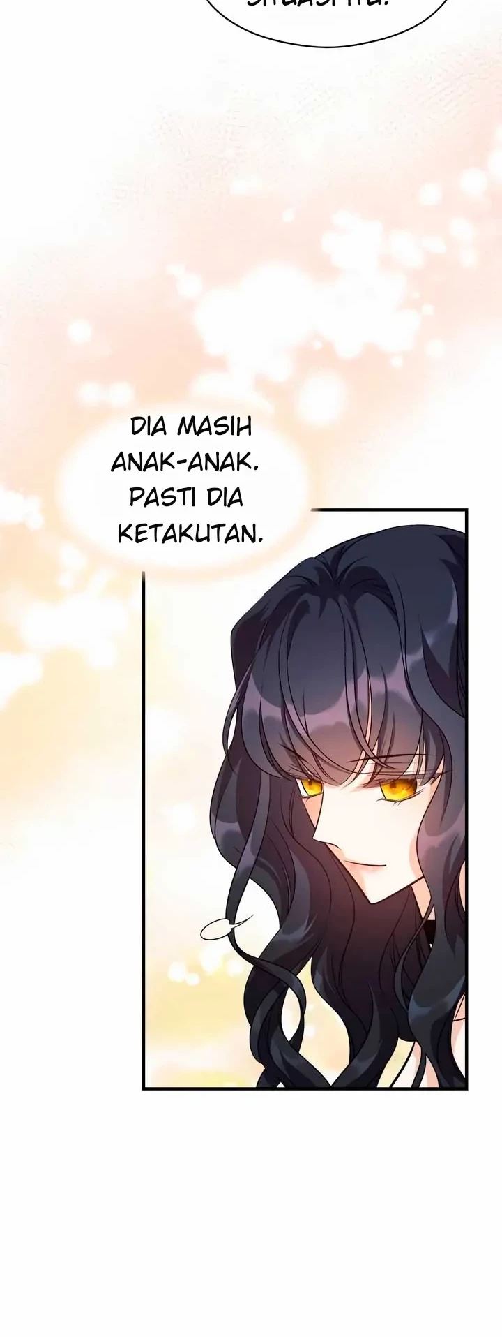 The Young Emperor Is Obsessed With Me Chapter 04 - Halaman 26