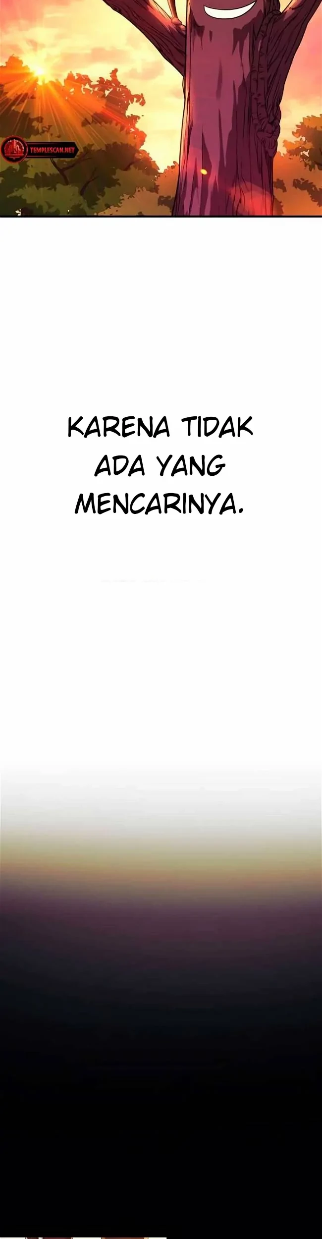 The Young Emperor Is Obsessed With Me Chapter 03 - Halaman 50