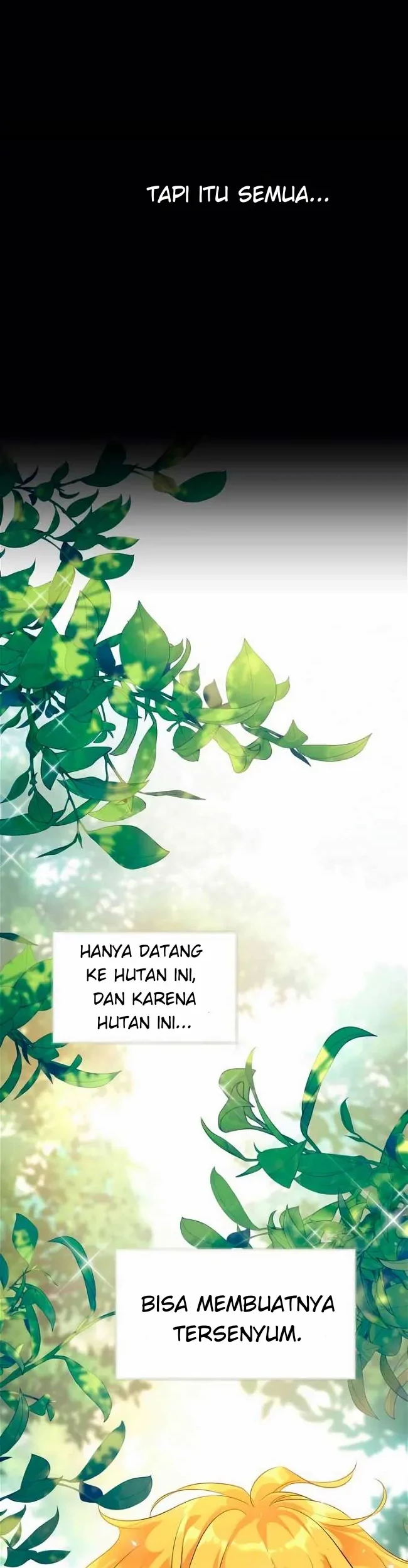 The Young Emperor Is Obsessed With Me Chapter 03 - Halaman 53