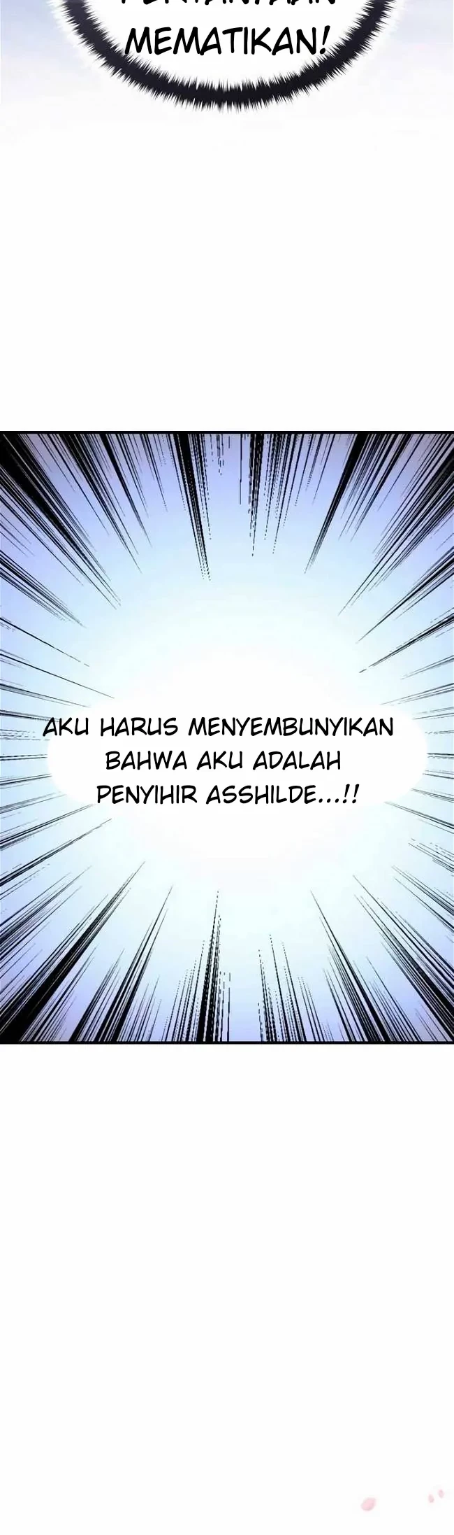 The Young Emperor Is Obsessed With Me Chapter 03 - Halaman 61