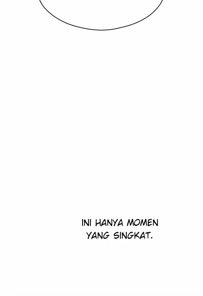 The Young Emperor Is Obsessed With Me Chapter 03 - Halaman 69