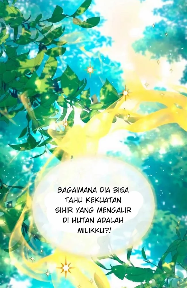The Young Emperor Is Obsessed With Me Chapter 02 - Halaman 37
