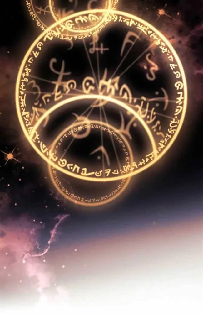 The Young Emperor Is Obsessed With Me Chapter 02 - Halaman 39