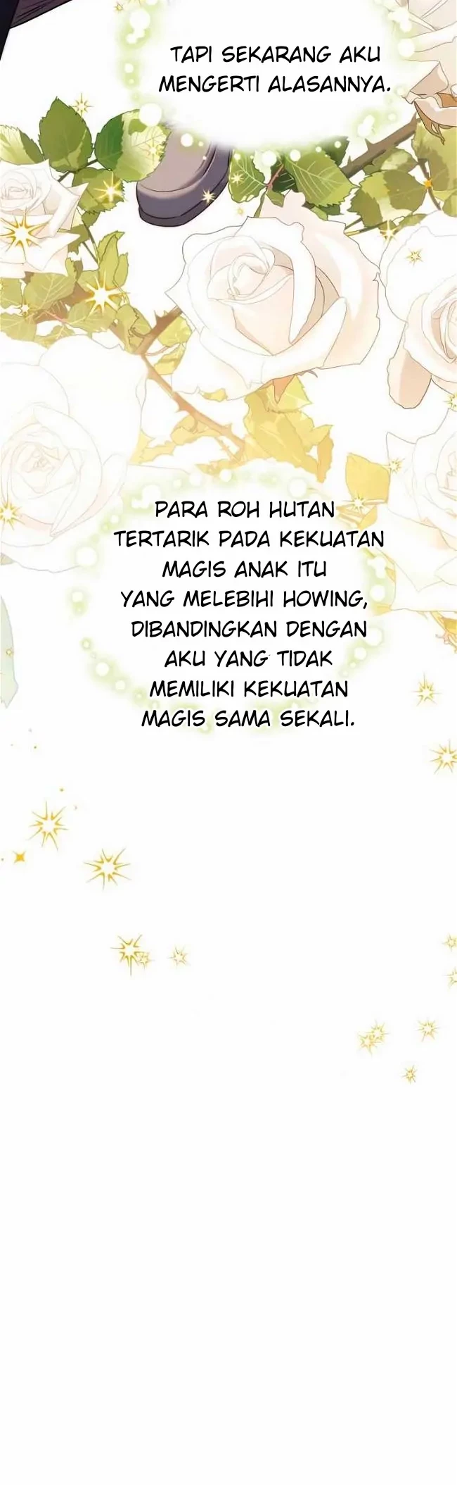 The Young Emperor Is Obsessed With Me Chapter 02 - Halaman 55