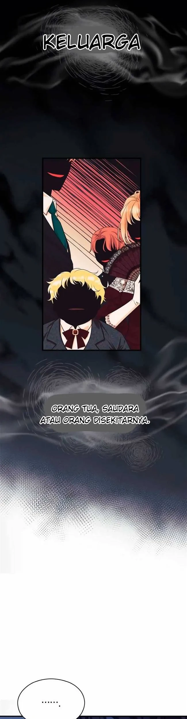 The Young Emperor Is Obsessed With Me Chapter 02 - Halaman 62