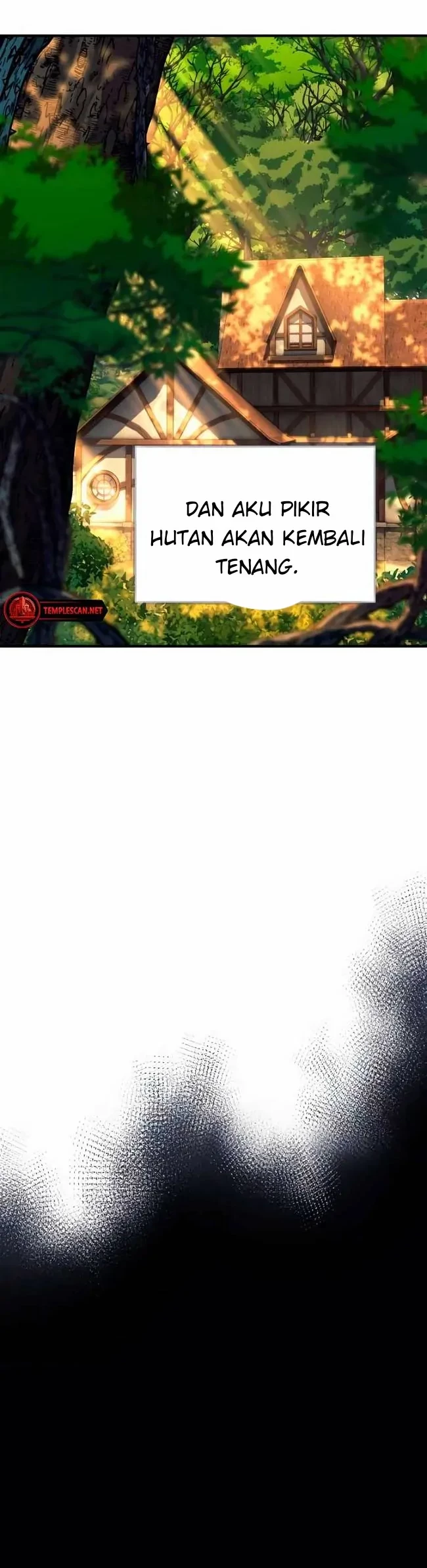 The Young Emperor Is Obsessed With Me Chapter 02 - Halaman 67