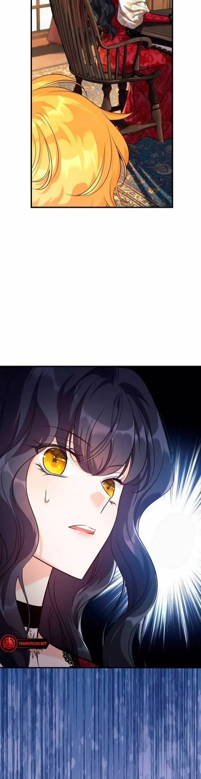 The Young Emperor Is Obsessed With Me Chapter 02 - Halaman 69