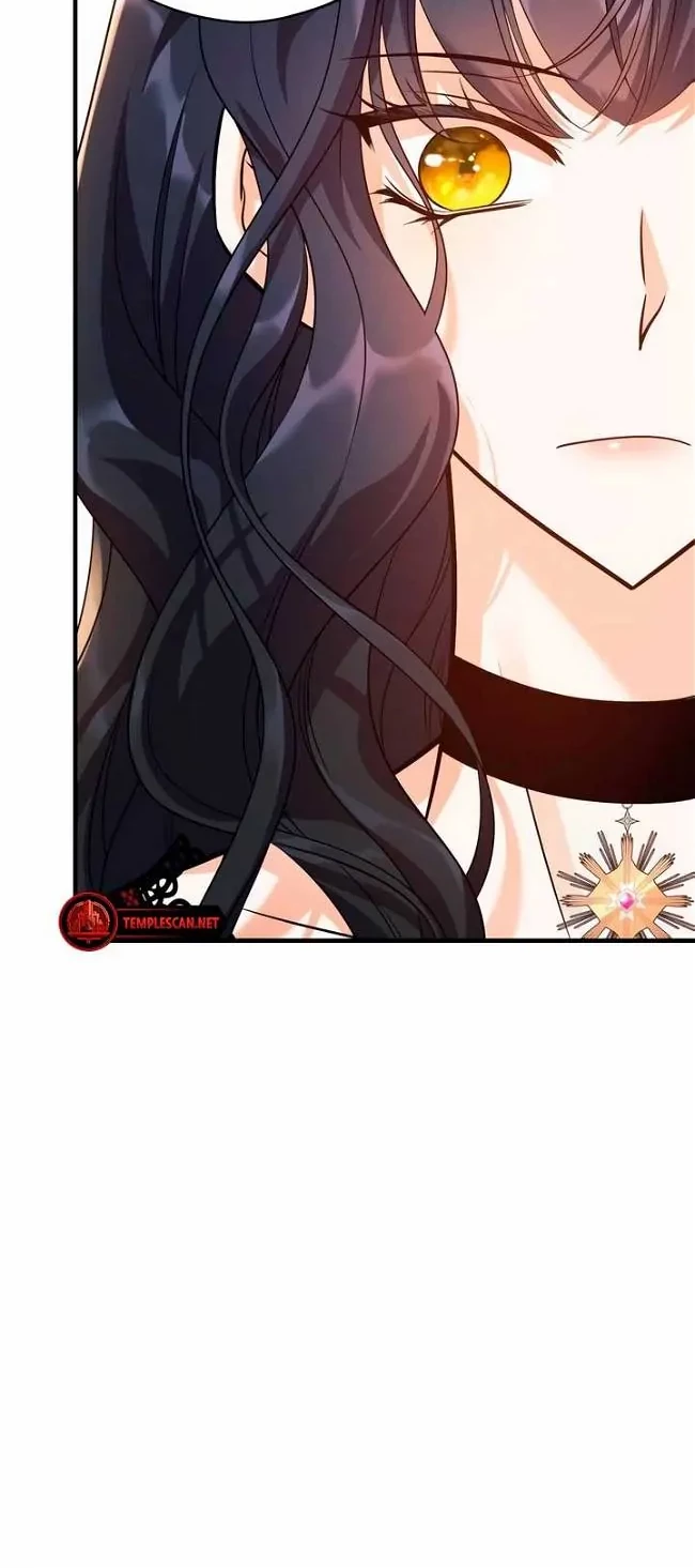 The Young Emperor Is Obsessed With Me Chapter 02 - Halaman 24