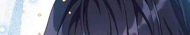 The Young Emperor Is Obsessed With Me Chapter 02 - Halaman 35
