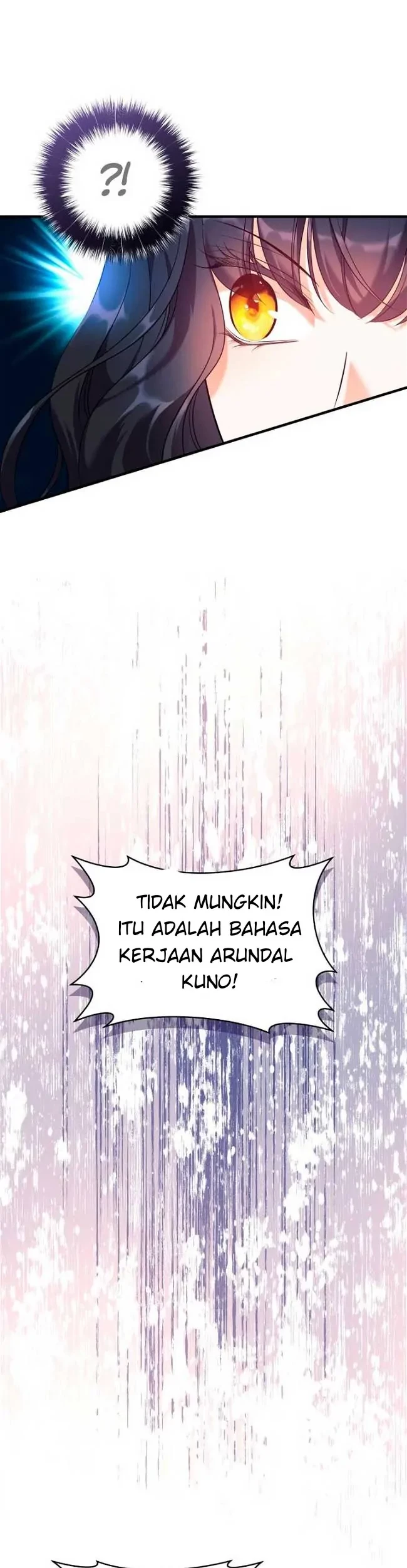 The Young Emperor Is Obsessed With Me Chapter 01 - Halaman 41