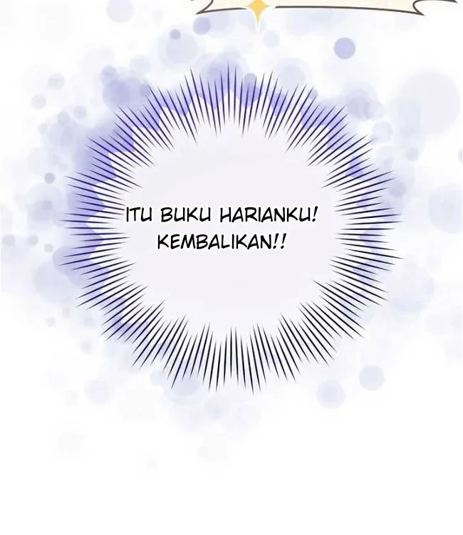 The Young Emperor Is Obsessed With Me Chapter 01 - Halaman 50