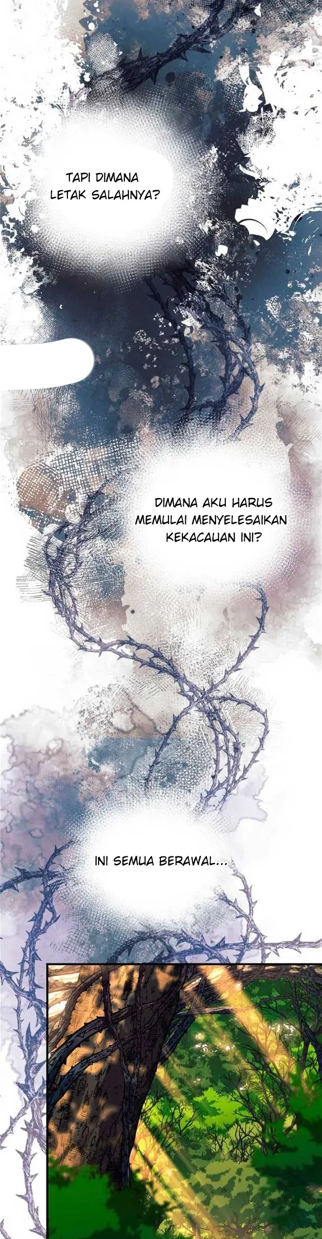 The Young Emperor Is Obsessed With Me Chapter 01 - Halaman 52