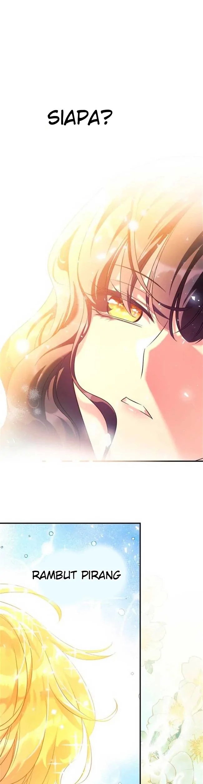 The Young Emperor Is Obsessed With Me Chapter 01 - Halaman 56