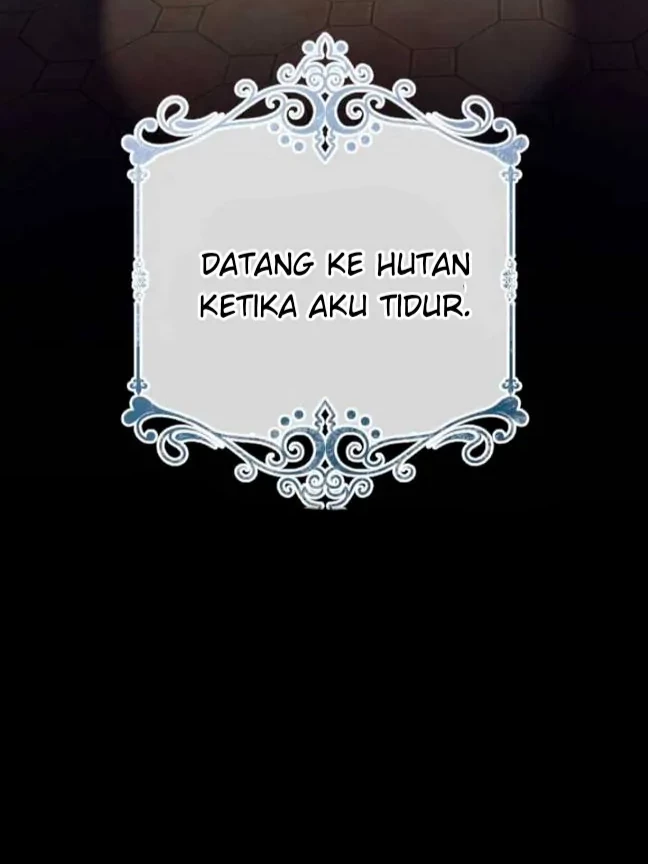 The Young Emperor Is Obsessed With Me Chapter 01 - Halaman 65
