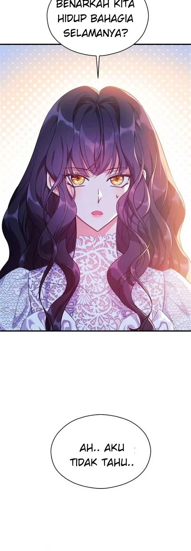 The Young Emperor Is Obsessed With Me Chapter 01 - Halaman 18