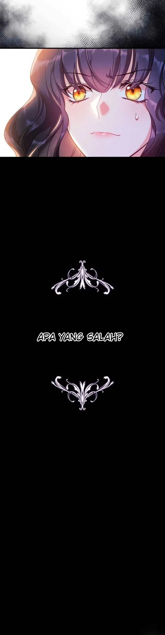 The Young Emperor Is Obsessed With Me Chapter 01 - Halaman 24