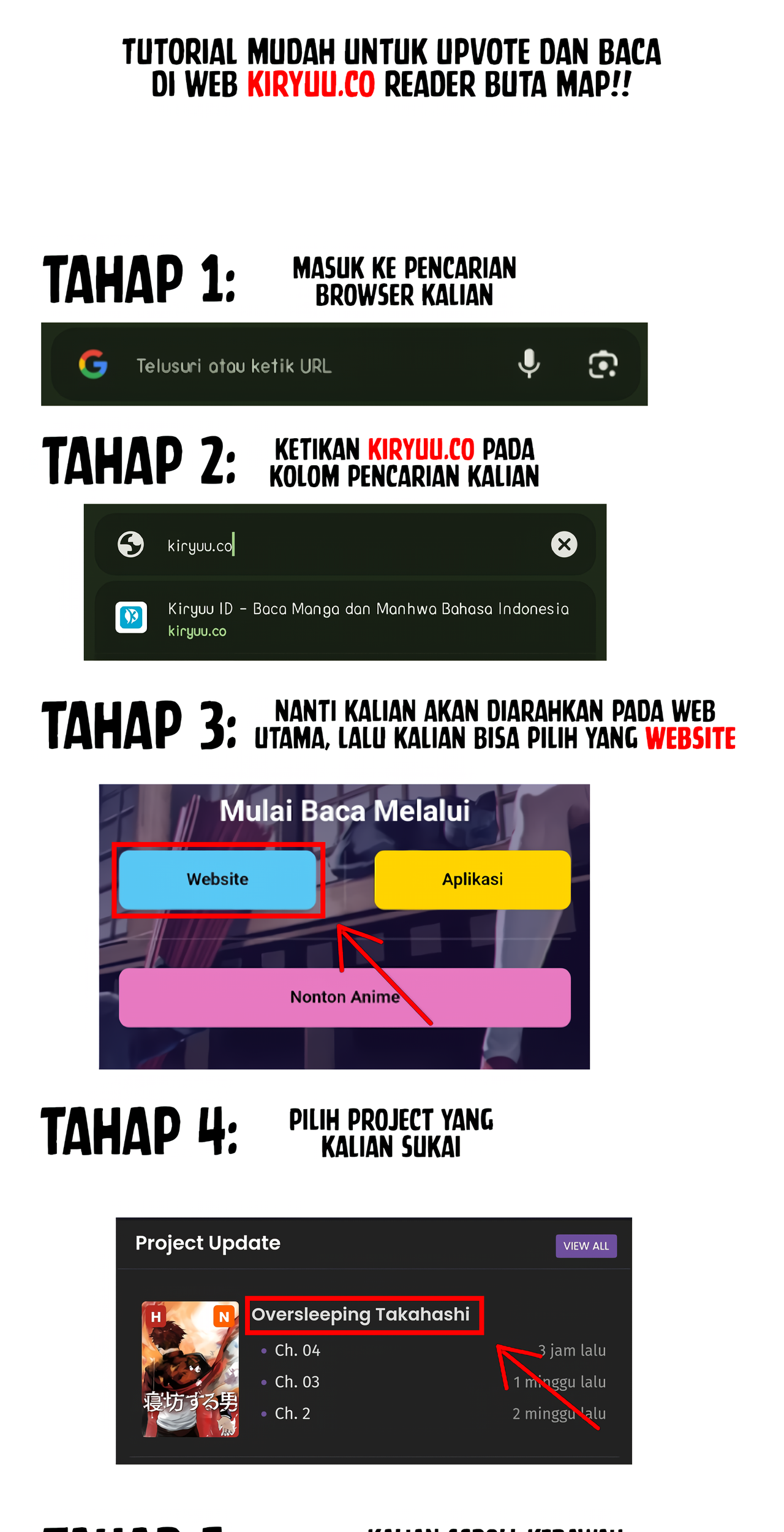 Manga Psych House Chapter 14 gambar 2