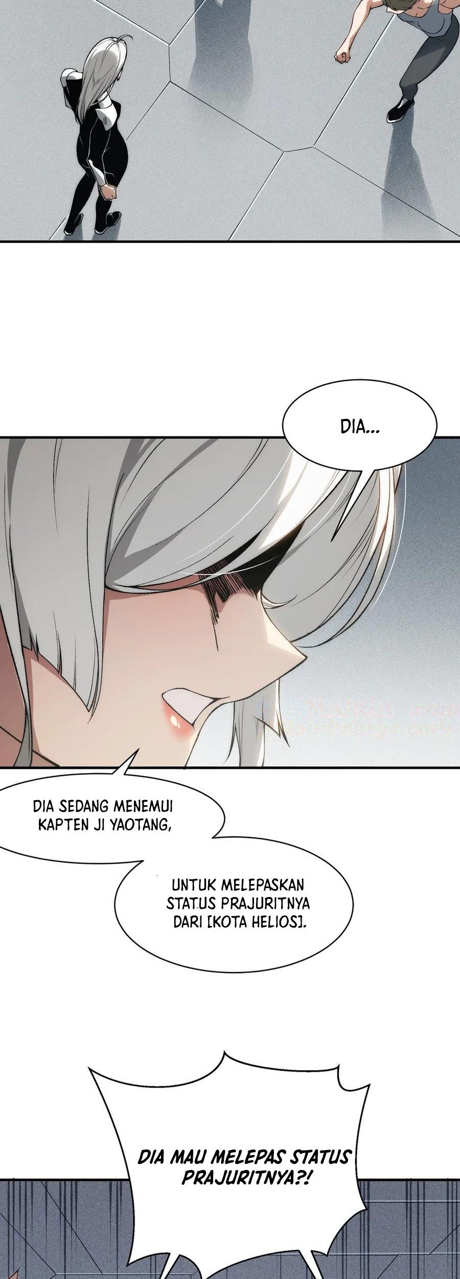 Halaman 3