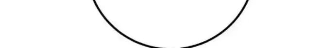 The Villainess Just Wants To Live in Peace! Chapter 26 - Halaman 108