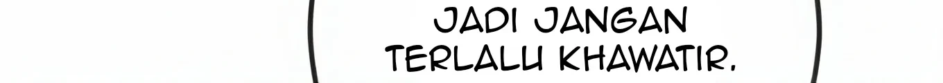 The Villainess Just Wants To Live in Peace! Chapter 26 - Halaman 111